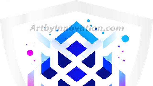 Logo Simple & Basic Design: Amazing Digital Graphics Art Collection
Company Logo Designs, logo designs without text, ready for creating your brand identity and logo for your business or project. Exactly what your company needs to get started. Part of the Amazing Digital Graphics Art Collection.