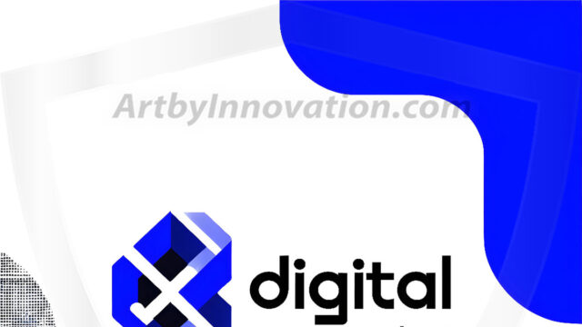 Logo Simple & Basic Design: Amazing Digital Graphics Art Collection
Company Logo Designs, logo designs without text, ready for creating your brand identity and logo for your business or project. Exactly what your company needs to get started. Part of the Amazing Digital Graphics Art Collection.