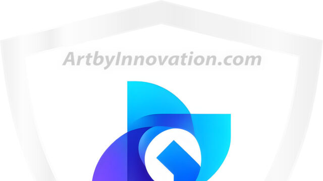 Logo Simple & Basic Design: Amazing Digital Graphics Art Collection
Company Logo Designs, logo designs without text, ready for creating your brand identity and logo for your business or project. Exactly what your company needs to get started. Part of the Amazing Digital Graphics Art Collection.