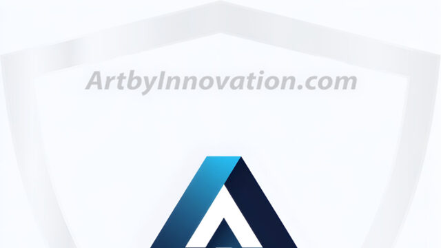 Logo Simple & Basic Design: Amazing Digital Graphics Art Collection
Company Logo Designs, logo designs without text, ready for creating your brand identity and logo for your business or project. Exactly what your company needs to get started. Part of the Amazing Digital Graphics Art Collection.