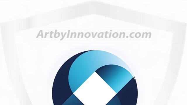 Logo Simple & Basic Design: Amazing Digital Graphics Art Collection
Company Logo Designs, logo designs without text, ready for creating your brand identity and logo for your business or project. Exactly what your company needs to get started. Part of the Amazing Digital Graphics Art Collection.