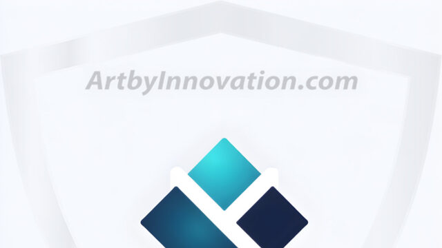 Logo Simple & Basic Design: Amazing Digital Graphics Art Collection
Company Logo Designs, logo designs without text, ready for creating your brand identity and logo for your business or project. Exactly what your company needs to get started. Part of the Amazing Digital Graphics Art Collection.