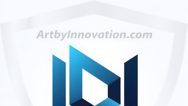 Logo Simple & Basic Design: Amazing Digital Graphics Art Collection
Company Logo Designs, logo designs without text, ready for creating your brand identity and logo for your business or project. Exactly what your company needs to get started. Part of the Amazing Digital Graphics Art Collection.