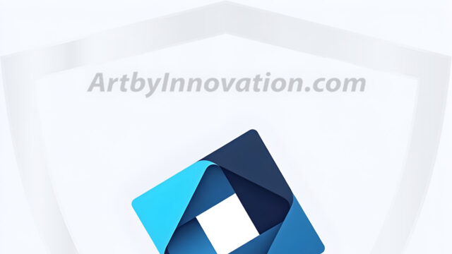 Logo Simple & Basic Design: Amazing Digital Graphics Art Collection
Company Logo Designs, logo designs without text, ready for creating your brand identity and logo for your business or project. Exactly what your company needs to get started. Part of the Amazing Digital Graphics Art Collection.