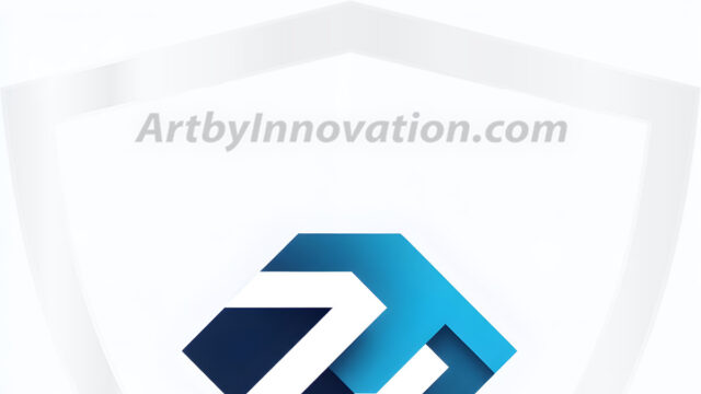 Logo Simple & Basic Design: Amazing Digital Graphics Art Collection
Company Logo Designs, logo designs without text, ready for creating your brand identity and logo for your business or project. Exactly what your company needs to get started. Part of the Amazing Digital Graphics Art Collection.