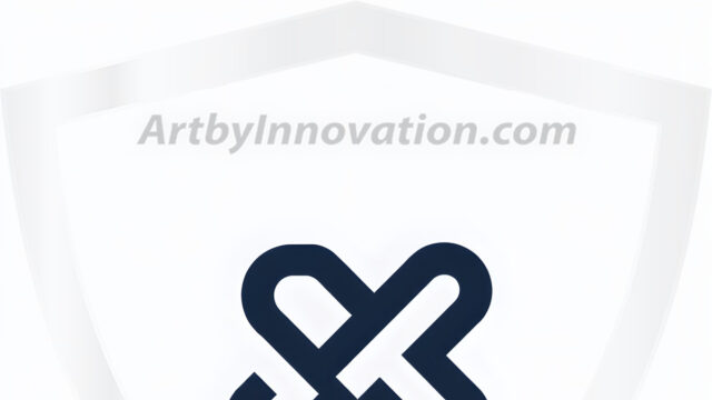 Logo Simple & Basic Design: Amazing Digital Graphics Art Collection
Company Logo Designs, logo designs without text, ready for creating your brand identity and logo for your business or project. Exactly what your company needs to get started. Part of the Amazing Digital Graphics Art Collection.