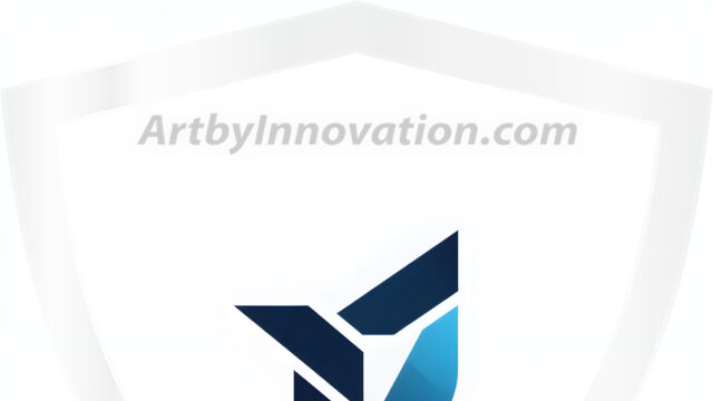 Logo Simple & Basic Design: Amazing Digital Graphics Art Collection
Company Logo Designs, logo designs without text, ready for creating your brand identity and logo for your business or project. Exactly what your company needs to get started. Part of the Amazing Digital Graphics Art Collection.