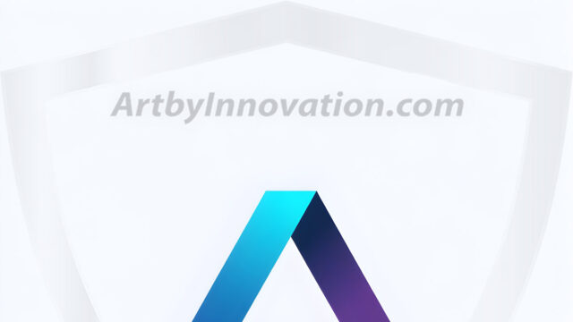 Logo Simple & Basic Design: Amazing Digital Graphics Art Collection
Company Logo Designs, logo designs without text, ready for creating your brand identity and logo for your business or project. Exactly what your company needs to get started. Part of the Amazing Digital Graphics Art Collection.