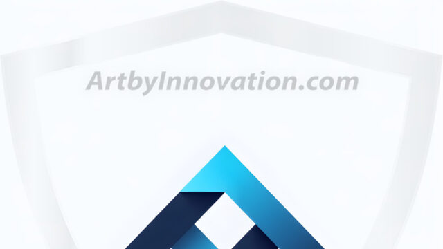 Logo Simple & Basic Design: Amazing Digital Graphics Art Collection
Company Logo Designs, logo designs without text, ready for creating your brand identity and logo for your business or project. Exactly what your company needs to get started. Part of the Amazing Digital Graphics Art Collection.