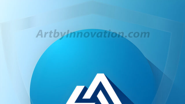 Logo Simple & Basic Design: Amazing Digital Graphics Art Collection
Company Logo Designs, logo designs without text, ready for creating your brand identity and logo for your business or project. Exactly what your company needs to get started. Part of the Amazing Digital Graphics Art Collection.