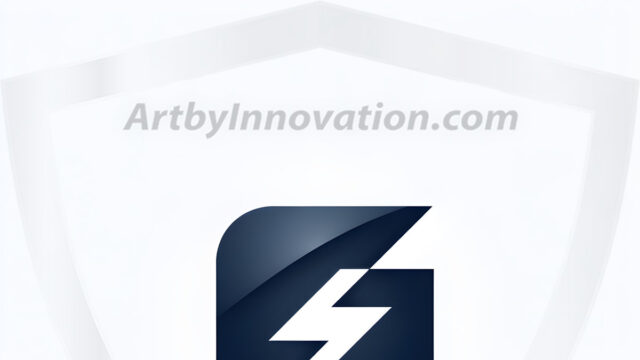 Logo Simple & Basic Design: Amazing Digital Graphics Art Collection
Company Logo Designs, logo designs without text, ready for creating your brand identity and logo for your business or project. Exactly what your company needs to get started. Part of the Amazing Digital Graphics Art Collection.