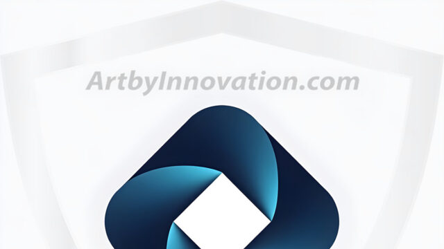 Logo Simple & Basic Design: Amazing Digital Graphics Art Collection
Company Logo Designs, logo designs without text, ready for creating your brand identity and logo for your business or project. Exactly what your company needs to get started. Part of the Amazing Digital Graphics Art Collection.