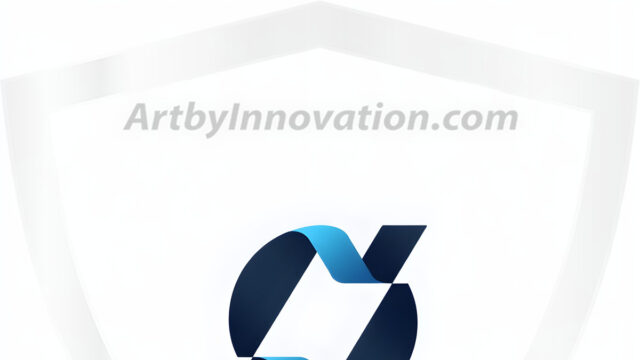 Logo Simple & Basic Design: Amazing Digital Graphics Art Collection
Company Logo Designs, logo designs without text, ready for creating your brand identity and logo for your business or project. Exactly what your company needs to get started. Part of the Amazing Digital Graphics Art Collection.