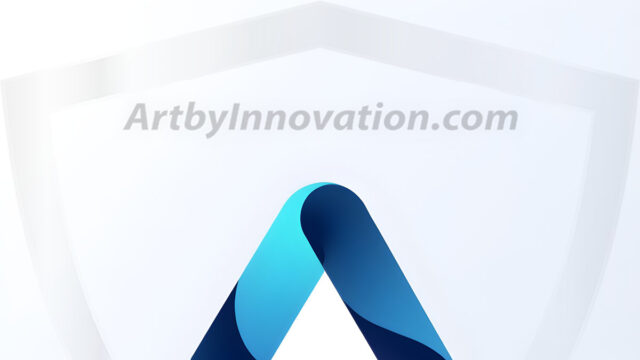 Logo Simple & Basic Design: Amazing Digital Graphics Art Collection
Company Logo Designs, logo designs without text, ready for creating your brand identity and logo for your business or project. Exactly what your company needs to get started. Part of the Amazing Digital Graphics Art Collection.