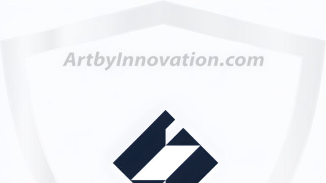 Logo Simple & Basic Design: Amazing Digital Graphics Art Collection
Company Logo Designs, logo designs without text, ready for creating your brand identity and logo for your business or project. Exactly what your company needs to get started. Part of the Amazing Digital Graphics Art Collection.