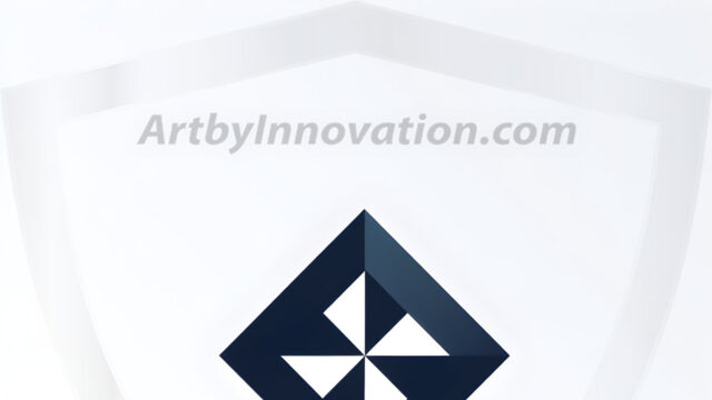 Logo Simple & Basic Design: Amazing Digital Graphics Art Collection
Company Logo Designs, logo designs without text, ready for creating your brand identity and logo for your business or project. Exactly what your company needs to get started. Part of the Amazing Digital Graphics Art Collection.