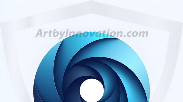 Logo Simple & Basic Design: Amazing Digital Graphics Art Collection
Company Logo Designs, logo designs without text, ready for creating your brand identity and logo for your business or project. Exactly what your company needs to get started. Part of the Amazing Digital Graphics Art Collection.