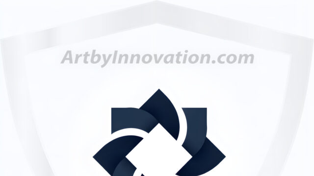 Logo Simple & Basic Design: Amazing Digital Graphics Art Collection
Company Logo Designs, logo designs without text, ready for creating your brand identity and logo for your business or project. Exactly what your company needs to get started. Part of the Amazing Digital Graphics Art Collection.