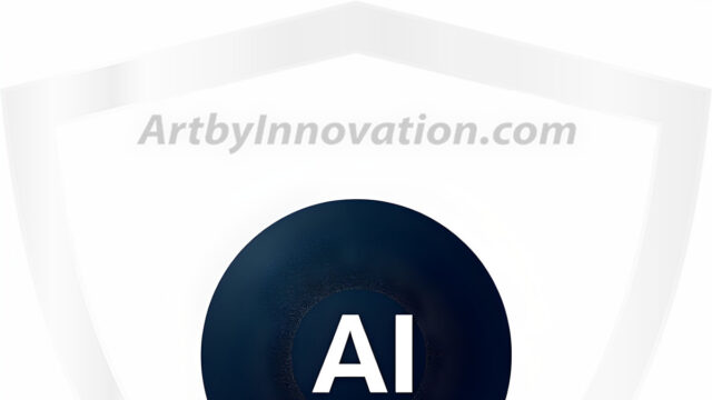 Logo Simple & Basic Design: Amazing Digital Graphics Art Collection
Company Logo Designs, logo designs without text, ready for creating your brand identity and logo for your business or project. Exactly what your company needs to get started. Part of the Amazing Digital Graphics Art Collection.