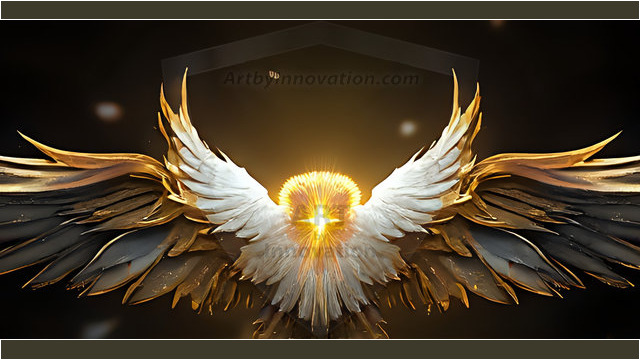 Logo Artist Pallet Winged Design: Amazing Digital Graphics Art Collection.
Company Logo Designs, logo designs without text, ready for creating your brand identity and logo for your business or project. Exactly what your company needs to get started. Part of the Amazing Digital Graphics Art Collection.