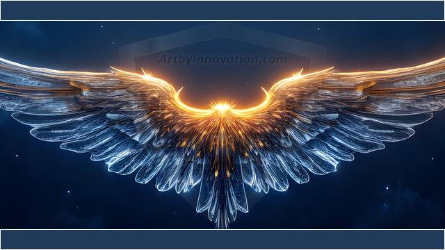 Logo Artist Pallet Winged Design: Amazing Digital Graphics Art Collection.
Company Logo Designs, logo designs without text, ready for creating your brand identity and logo for your business or project. Exactly what your company needs to get started. Part of the Amazing Digital Graphics Art Collection.