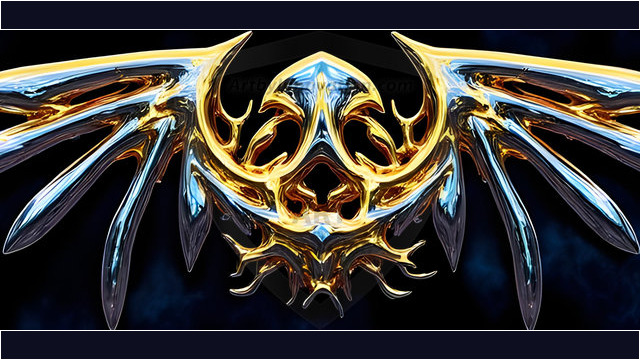 Logo Artist Pallet Winged Design: Amazing Digital Graphics Art Collection.
Company Logo Designs, logo designs without text, ready for creating your brand identity and logo for your business or project. Exactly what your company needs to get started. Part of the Amazing Digital Graphics Art Collection.