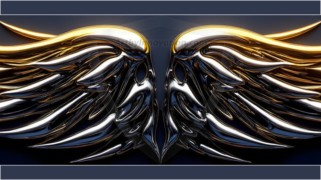 Logo Artist Pallet Winged Design: Amazing Digital Graphics Art Collection.
Company Logo Designs, logo designs without text, ready for creating your brand identity and logo for your business or project. Exactly what your company needs to get started. Part of the Amazing Digital Graphics Art Collection.