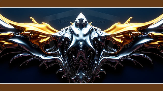 Logo Artist Pallet Winged Design: Amazing Digital Graphics Art Collection.
Company Logo Designs, logo designs without text, ready for creating your brand identity and logo for your business or project. Exactly what your company needs to get started. Part of the Amazing Digital Graphics Art Collection.