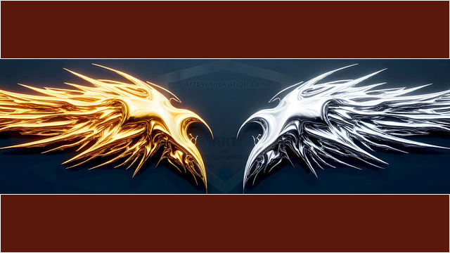 Logo Artist Pallet Winged Design: Amazing Digital Graphics Art Collection.
Company Logo Designs, logo designs without text, ready for creating your brand identity and logo for your business or project. Exactly what your company needs to get started. Part of the Amazing Digital Graphics Art Collection.