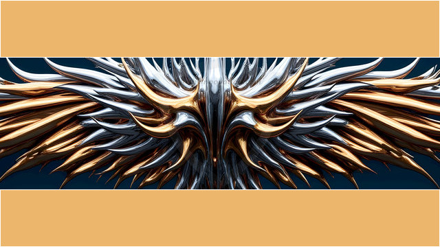 Logo Artist Pallet Winged Design: Amazing Digital Graphics Art Collection.
Company Logo Designs, logo designs without text, ready for creating your brand identity and logo for your business or project. Exactly what your company needs to get started. Part of the Amazing Digital Graphics Art Collection.