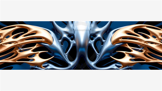 Logo Artist Pallet Winged Design: Amazing Digital Graphics Art Collection.
Company Logo Designs, logo designs without text, ready for creating your brand identity and logo for your business or project. Exactly what your company needs to get started. Part of the Amazing Digital Graphics Art Collection.