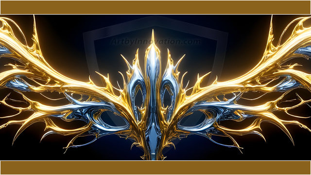 Logo Artist Pallet Winged Design: Amazing Digital Graphics Art Collection.
Company Logo Designs, logo designs without text, ready for creating your brand identity and logo for your business or project. Exactly what your company needs to get started. Part of the Amazing Digital Graphics Art Collection.