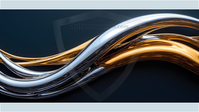 Logo Artist Pallet Winged Design: Amazing Digital Graphics Art Collection.
Company Logo Designs, logo designs without text, ready for creating your brand identity and logo for your business or project. Exactly what your company needs to get started. Part of the Amazing Digital Graphics Art Collection.