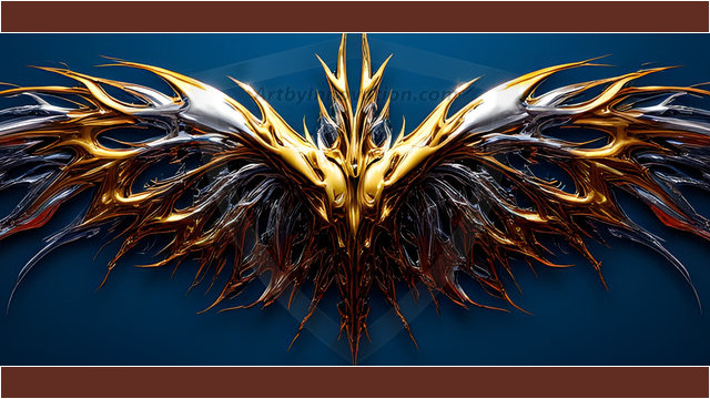 Logo Artist Pallet Winged Design: Amazing Digital Graphics Art Collection.
Company Logo Designs, logo designs without text, ready for creating your brand identity and logo for your business or project. Exactly what your company needs to get started. Part of the Amazing Digital Graphics Art Collection.