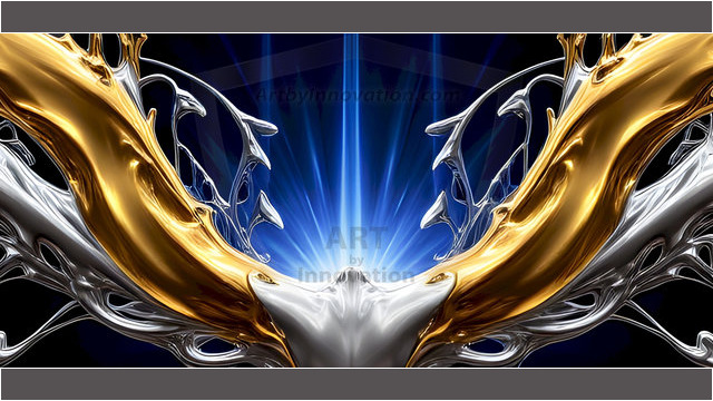 Logo Artist Pallet Winged Design: Amazing Digital Graphics Art Collection.
Company Logo Designs, logo designs without text, ready for creating your brand identity and logo for your business or project. Exactly what your company needs to get started. Part of the Amazing Digital Graphics Art Collection.