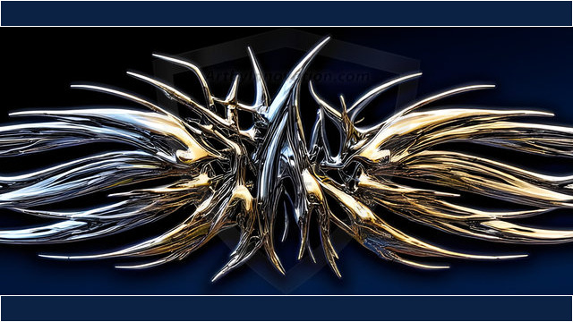 Logo Artist Pallet Winged Design: Amazing Digital Graphics Art Collection.
Company Logo Designs, logo designs without text, ready for creating your brand identity and logo for your business or project. Exactly what your company needs to get started. Part of the Amazing Digital Graphics Art Collection.