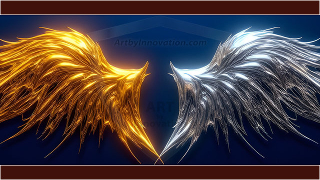 Logo Artist Pallet Winged Design: Amazing Digital Graphics Art Collection.
Company Logo Designs, logo designs without text, ready for creating your brand identity and logo for your business or project. Exactly what your company needs to get started. Part of the Amazing Digital Graphics Art Collection.