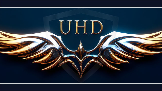 Logo Artist Pallet Winged Design: Amazing Digital Graphics Art Collection.
Company Logo Designs, logo designs without text, ready for creating your brand identity and logo for your business or project. Exactly what your company needs to get started. Part of the Amazing Digital Graphics Art Collection.