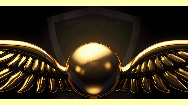 Logo Artist Pallet Winged Design: Amazing Digital Graphics Art Collection.
Company Logo Designs, logo designs without text, ready for creating your brand identity and logo for your business or project. Exactly what your company needs to get started. Part of the Amazing Digital Graphics Art Collection.