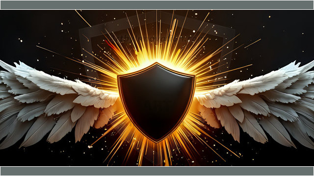 Logo Artist Pallet Winged Design: Amazing Digital Graphics Art Collection.
Company Logo Designs, logo designs without text, ready for creating your brand identity and logo for your business or project. Exactly what your company needs to get started. Part of the Amazing Digital Graphics Art Collection.