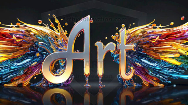 Logo Artist Pallet Winged Design: Amazing Digital Graphics Art Collection.
Company Logo Designs, logo designs without text, ready for creating your brand identity and logo for your business or project. Exactly what your company needs to get started. Part of the Amazing Digital Graphics Art Collection.