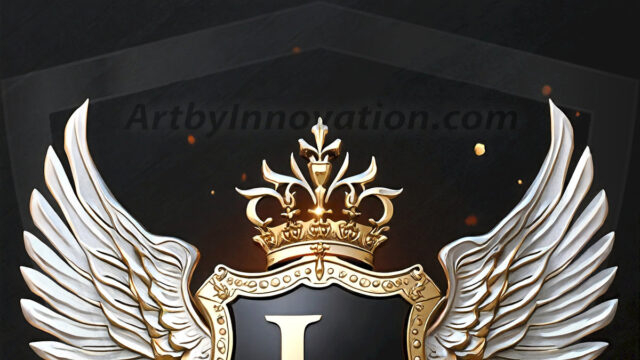 Logo Artist Pallet Winged Design: Amazing Digital Graphics Art Collection.
Company Logo Designs, logo designs without text, ready for creating your brand identity and logo for your business or project. Exactly what your company needs to get started. Part of the Amazing Digital Graphics Art Collection.