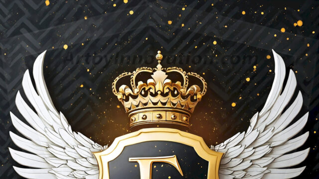 Logo Artist Pallet Winged Design: Amazing Digital Graphics Art Collection.
Company Logo Designs, logo designs without text, ready for creating your brand identity and logo for your business or project. Exactly what your company needs to get started. Part of the Amazing Digital Graphics Art Collection.