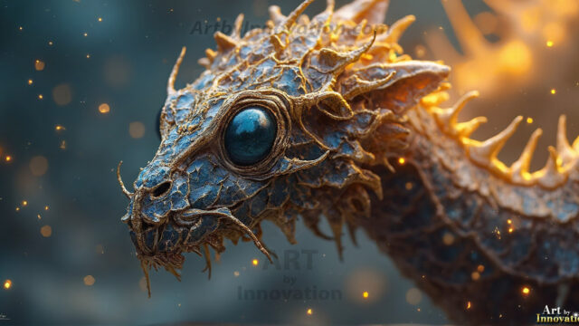 Amazing Alien Life forms and Planets. Fantasy Photographs, by Art by Innovation. Vibrant and detailed, high-resolution quality rendering of fantasy worlds with amazing creatures, both the fauna and flora, that might exist on alien worlds.