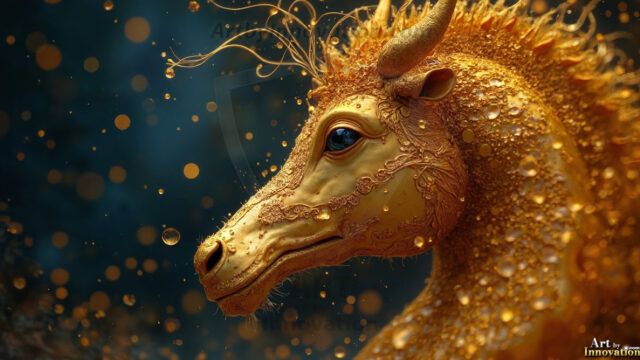 Amazing Alien Life forms and Planets. Fantasy Photographs, by Art by Innovation. Vibrant and detailed, high-resolution quality rendering of fantasy worlds with amazing creatures, both the fauna and flora, that might exist on alien worlds.