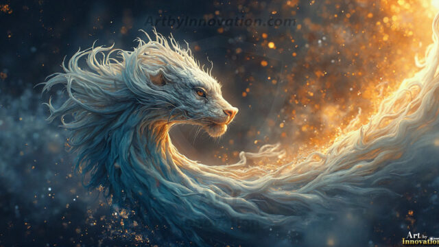 Amazing Alien Life forms and Planets. Fantasy Photographs, by Art by Innovation. Vibrant and detailed, high-resolution quality rendering of fantasy worlds with amazing creatures, both the fauna and flora, that might exist on alien worlds.