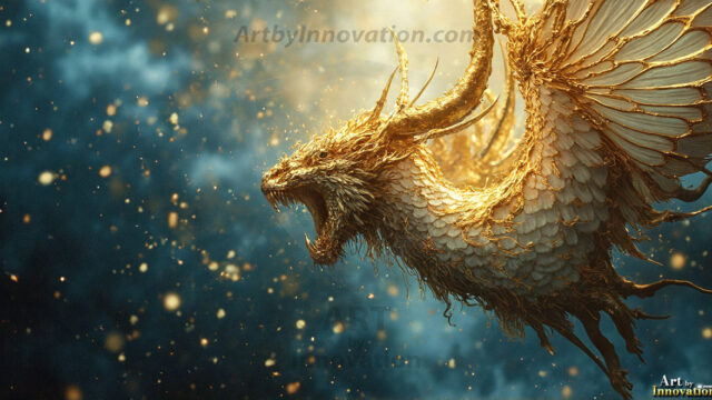 Amazing Alien Life forms and Planets. Fantasy Photographs, by Art by Innovation. Vibrant and detailed, high-resolution quality rendering of fantasy worlds with amazing creatures, both the fauna and flora, that might exist on alien worlds.