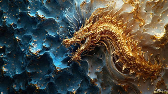 Amazing Alien Life forms and Planets. Fantasy Photographs, by Art by Innovation. Vibrant and detailed, high-resolution quality rendering of fantasy worlds with amazing creatures, both the fauna and flora, that might exist on alien worlds.