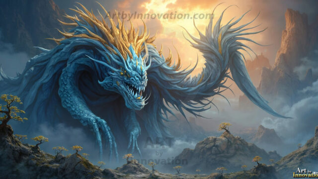 Amazing Alien Life forms and Planets. Fantasy Photographs, by Art by Innovation. Vibrant and detailed, high-resolution quality rendering of fantasy worlds with amazing creatures, both the fauna and flora, that might exist on alien worlds.