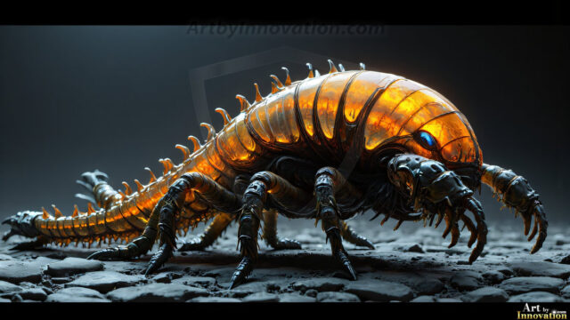 A collection of cute & adorable little-creatures from around the universe. In a photorealistic magical enchanted forest, the surface is covered in vibrant green moss, clusters of bioluminescent mushrooms. With delicate wildflowers blooming in impossible colors — violet, gold, crimson, as adorable little creatures rise from a misty forest floor. A hyper-realistic photo of hybrid creatures, like a adorable baby elephant, no bigger than a human palm. A foxlike creature, with red eyes, fluffy soft fur, and rows of sharp, serrated teeth. A chimera like weird creature, with crazy alien eyes, cyberpunk style. A hyper realistic portrait of a prehensile-tailed opossum, vibrantly colored, illuminated only by moonlight filtering through leaves in the darkness of night.